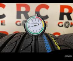 4 gomme usate 185 55 r 16 87h tracmax - invernali - 3