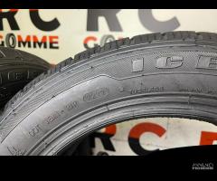 4 gomme usate 185 55 r 16 87h tracmax - invernali - 6