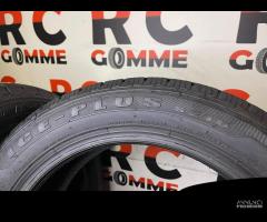 4 gomme usate 185 55 r 16 87h tracmax - invernali - 7