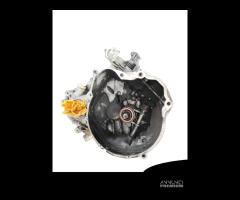 CAMBIO MANUALE COMPLETO CHEVROLET Aveo 1Â° Serie B