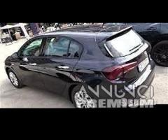 Fiat Tipo 2019 come ricambi c1882