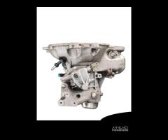 CAMBIO MANUALE COMPLETO OPEL Astra H Berlina Benzi