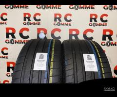 2  GOMME USATE 255/35R19 96 Y BRIDGESTONE - ESTIVE - 1