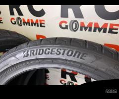 2  GOMME USATE 255/35R19 96 Y BRIDGESTONE - ESTIVE - 4