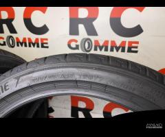 2  GOMME USATE 255/35R19 96 Y BRIDGESTONE - ESTIVE - 6