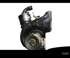 ALTERNATORE FIAT 126 1Â° Serie Benzina 595 (72>00)