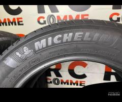 4 GOMME USATE 195/55R16 87 H MICHELIN - ESTIVE