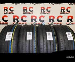 4 GOMME USATE 225/45R17 94 Y GOODYEAR - ESTIVE - 1