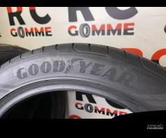 4 GOMME USATE 225/45R17 94 Y GOODYEAR - ESTIVE - 5