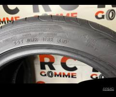 4 GOMME USATE 225/45R17 94 Y GOODYEAR - ESTIVE - 6