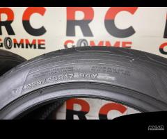 4 GOMME USATE 225/45R17 94 Y GOODYEAR - ESTIVE - 7