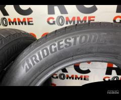 4 GOMME USATE 205/55R16 91 W BRIDGESTONE - ESTIVE