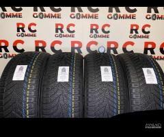 4 GOMME 225/50R18 95V YOKOHAMA - INVERNALI - 1