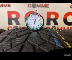 4 GOMME 225/50R18 95V YOKOHAMA - INVERNALI - 3