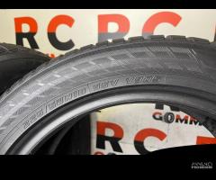 4 GOMME 225/50R18 95V YOKOHAMA - INVERNALI - 5