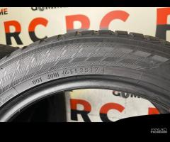 4 GOMME 225/50R18 95V YOKOHAMA - INVERNALI - 7