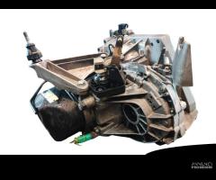 CAMBIO MANUALE COMPLETO RENAULT Megane S. Wagon Se