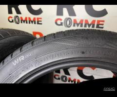 4 GOMME 215/45R17 91 V NOKIAN - INVERNALI