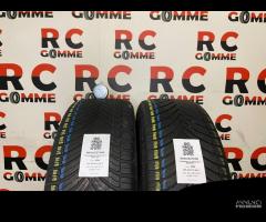 2 GOMME USATE 205/60R16 96V BRIDGESTONE - 4 STG - 1