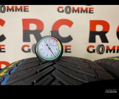 2 GOMME USATE 205/60R16 96V BRIDGESTONE - 4 STG - 3