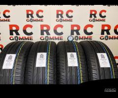 4 GOMME USATE 195/55R16 87 H BRIDGESTONE - ESTIVE - 1