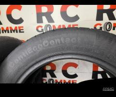 4 GOMME USATE 195/55R16 87 H CONTINENTAL - ESTIVE - 6