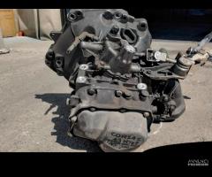 Cambio usato Opel Corsa C 1.3 Mjet