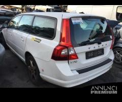 Volvo v70 2008 - 3