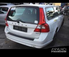 Volvo v70 2008 - 4