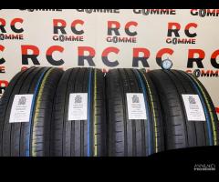 4 GOMME USATE 205/60R16 92 V GOODYEAR - ESTIVE - 1