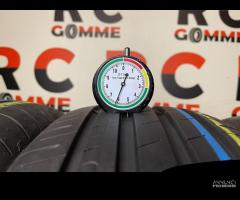 4 GOMME USATE 205/60R16 92 V GOODYEAR - ESTIVE - 4