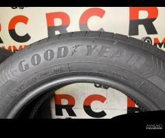 4 GOMME USATE 205/60R16 92 V GOODYEAR - ESTIVE - 5