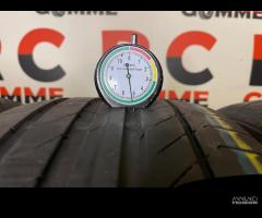 4 GOMME USATE 215/50R18 92 W CONTINENTAL - ESTIVE