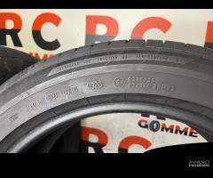 4 GOMME USATE 215/50R18 92 W CONTINENTAL - ESTIVE - 7