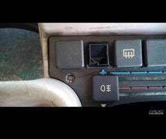 Cruscotto usato Fiat 127 Special - 8