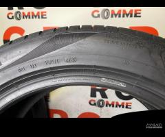 4 GOMME USATE 255/45R19 100 V PIRELLI - ESTIVE - 7