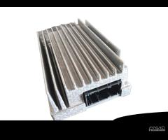 CENTRALINA AMPLIFICATORE BMW Serie 1 F20 9283505 D