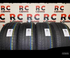 4 GOMME USATE 225/45R17 94 W BRIDGESTONE - ESTIVE - 1