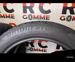 4 GOMME USATE 225/45R17 94 W BRIDGESTONE - ESTIVE - 4