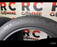 4 GOMME USATE 225/45R17 94 W BRIDGESTONE - ESTIVE - 5