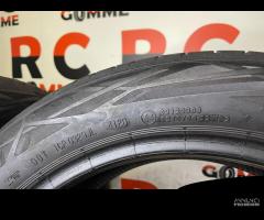 4 GOMME USATE 215/50R18 92 W CONTINENTAL - ESTIVE - 6