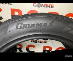 4 GOMME USATE 275/45R20 110 W GRIP MAX - 4 STG - 4