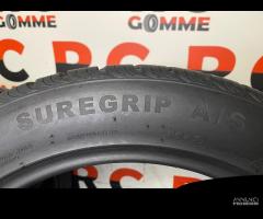 4 GOMME USATE 275/45R20 110 W GRIP MAX - 4 STG - 5