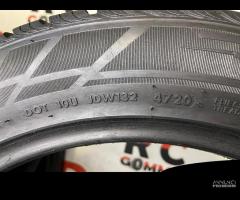 4 GOMME USATE 275/45R20 110 W GRIP MAX - 4 STG - 7