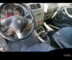 RICAMBI USATI AUTO ALFA ROMEO GT Serie (937_) (03>