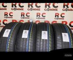 4 GOMME USATE 235/60R18 107 W BRIDGESTONE - ESTIVE - 1