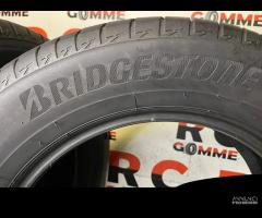 4 GOMME USATE 235/60R18 107 W BRIDGESTONE - ESTIVE - 4