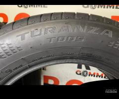 4 GOMME USATE 235/60R18 107 W BRIDGESTONE - ESTIVE - 6