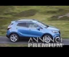 Ricambi per Opel Mokka 2017 c2332 - 2