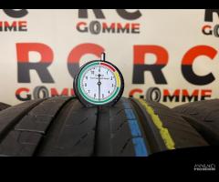 4 GOMME USATE 235/40R19 96W PIRELLI - ESTIVE